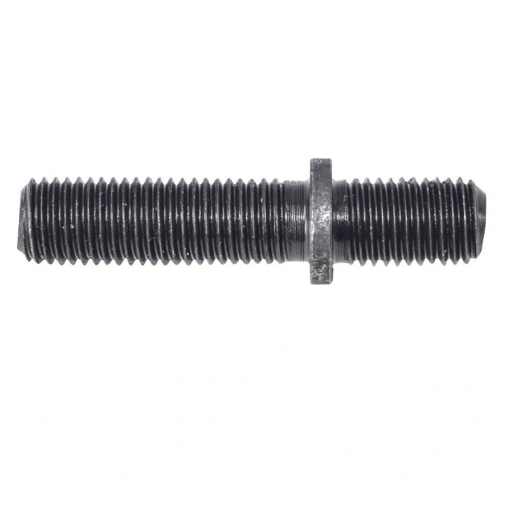 Prezon pompa injectie, fara piulita ( prezon special ) U650, M10xM10, 110.01.182 UTB, BR47