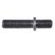 Prezon pompa injectie, fara piulita ( prezon special ) U650, M10xM10, 110.01.182 UTB, BR47