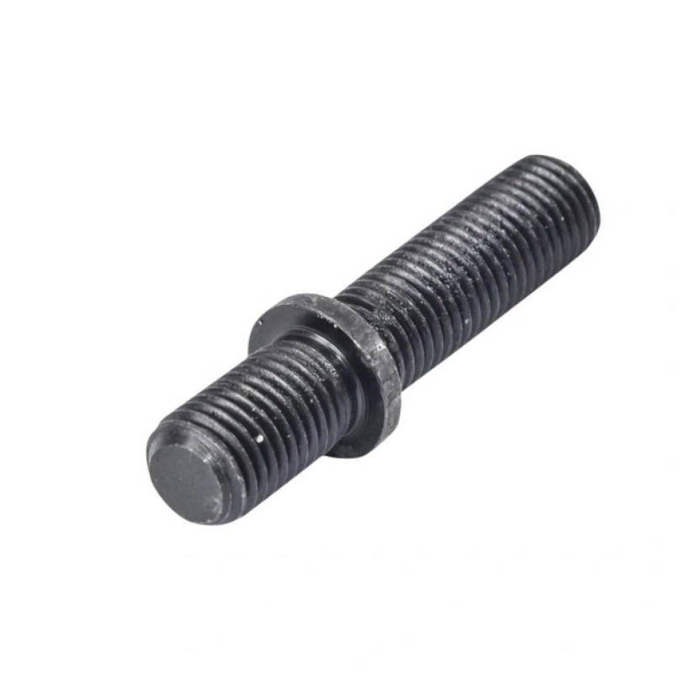 Prezon pompa injectie, fara piulita ( prezon special ) U650, M10xM10, 110.01.182 UTB, BR47