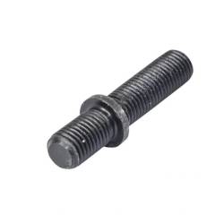 Prezon pompa injectie, fara piulita ( prezon special ) U650, M10xM10, 110.01.182 UTB, BR47