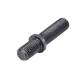 Prezon pompa injectie, fara piulita ( prezon special ) U650, M10xM10, 110.01.182 UTB, BR47