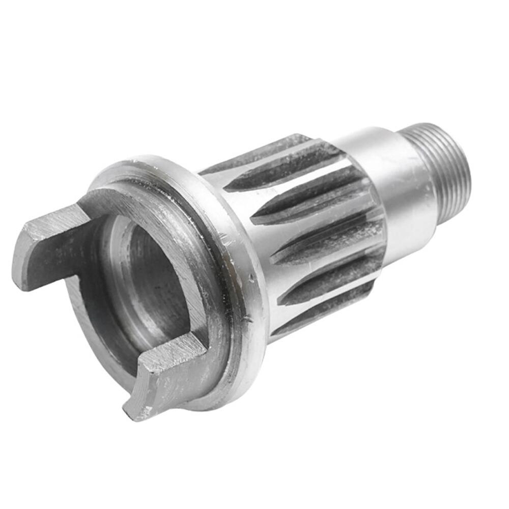 Arbore canelat antrenare PH801 U650 38.33.239 UTB AH41