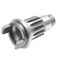 Arbore canelat antrenare PH801 U650 38.33.239 UTB AH41
