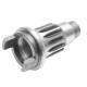 Arbore canelat antrenare PH801 U650 38.33.239 UTB AH41