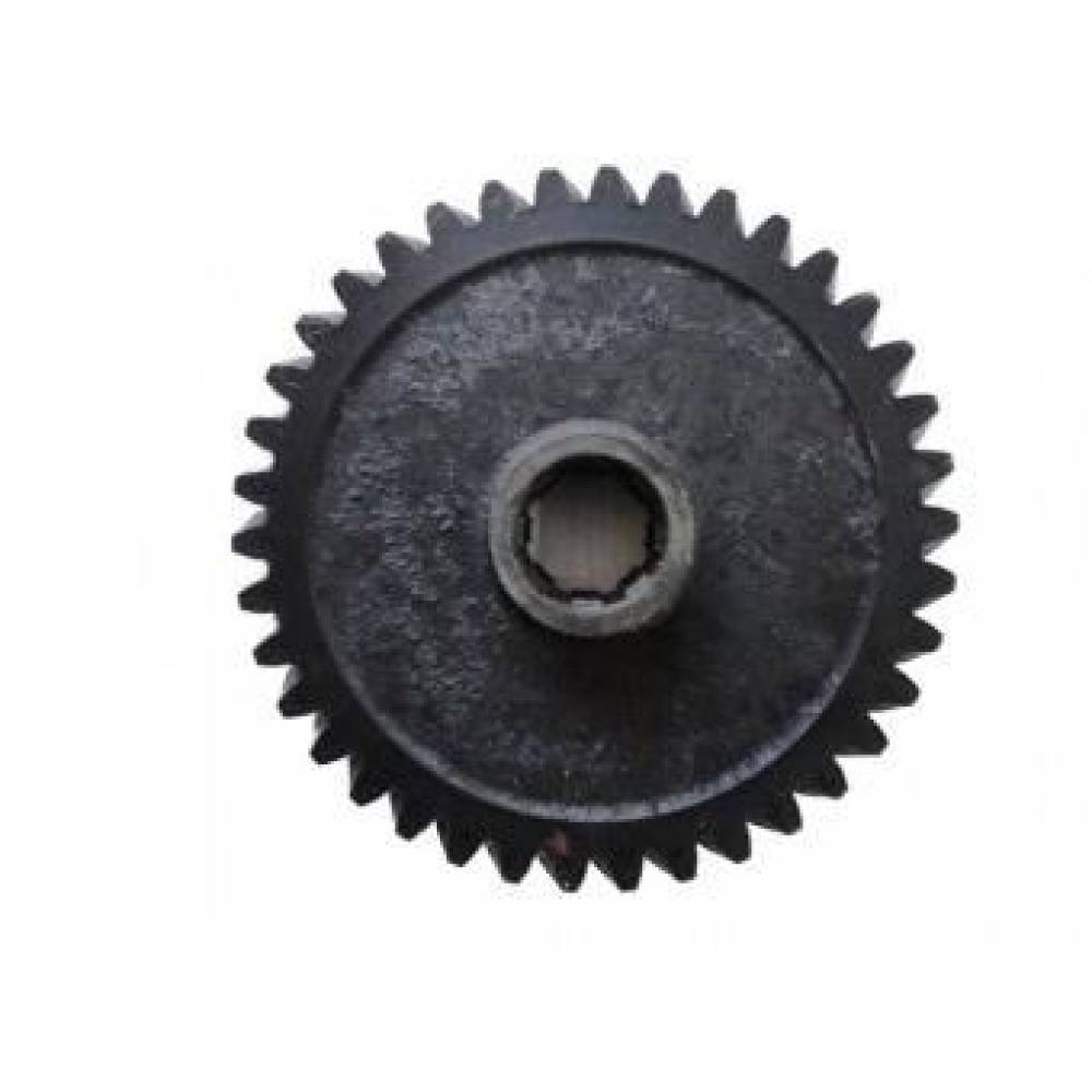 Roata antrenare PH801 Z=36 31.16.202 U650