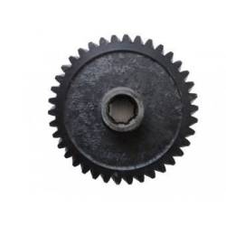 Roata antrenare PH801 Z=36 31.16.202 U650