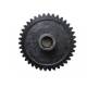 Roata antrenare PH801 Z=36 31.16.202 U650
