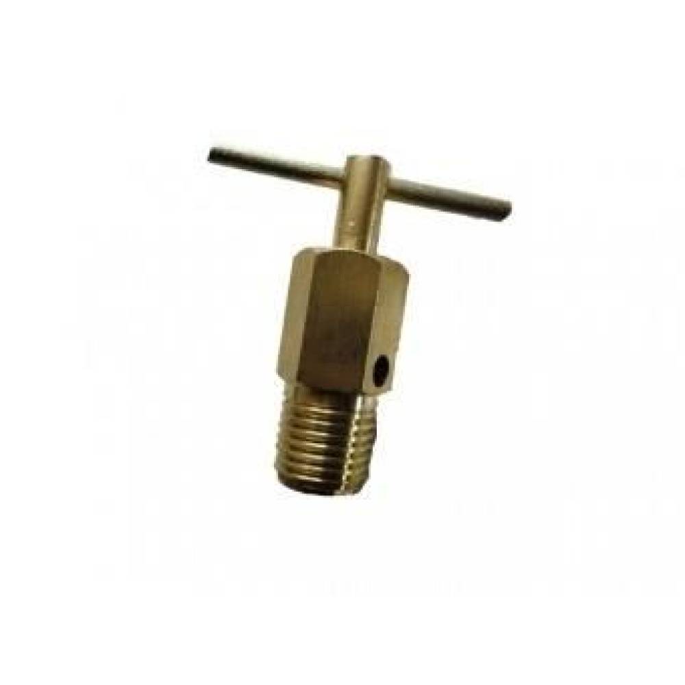 Robinet golire radiator     U650  103.01.042  AR61