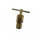Robinet golire radiator     U650  103.01.042  AR61