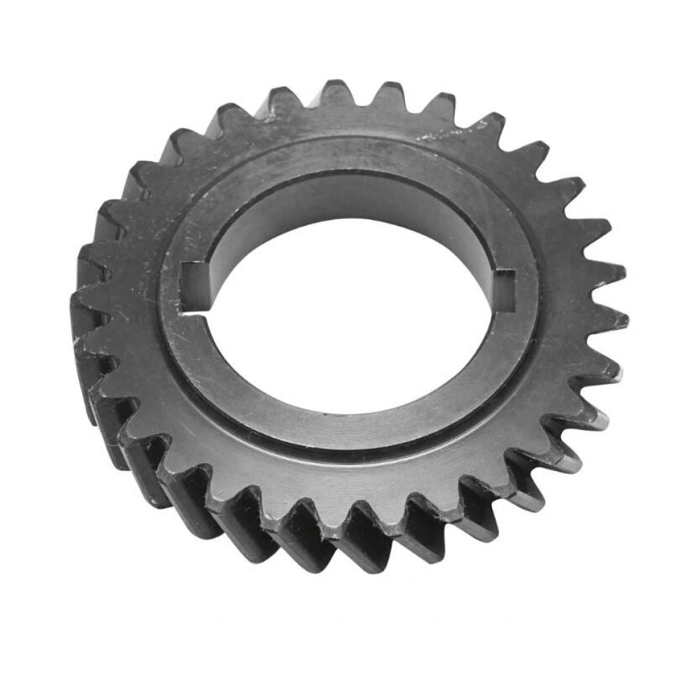 Roata distributie Z = 29 ( pinion ingust la arbore cotit ) U650 103.03.128 UTB, AH23