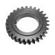 Roata distributie Z = 29 ( pinion ingust la arbore cotit ) U650 103.03.128 UTB, AH23