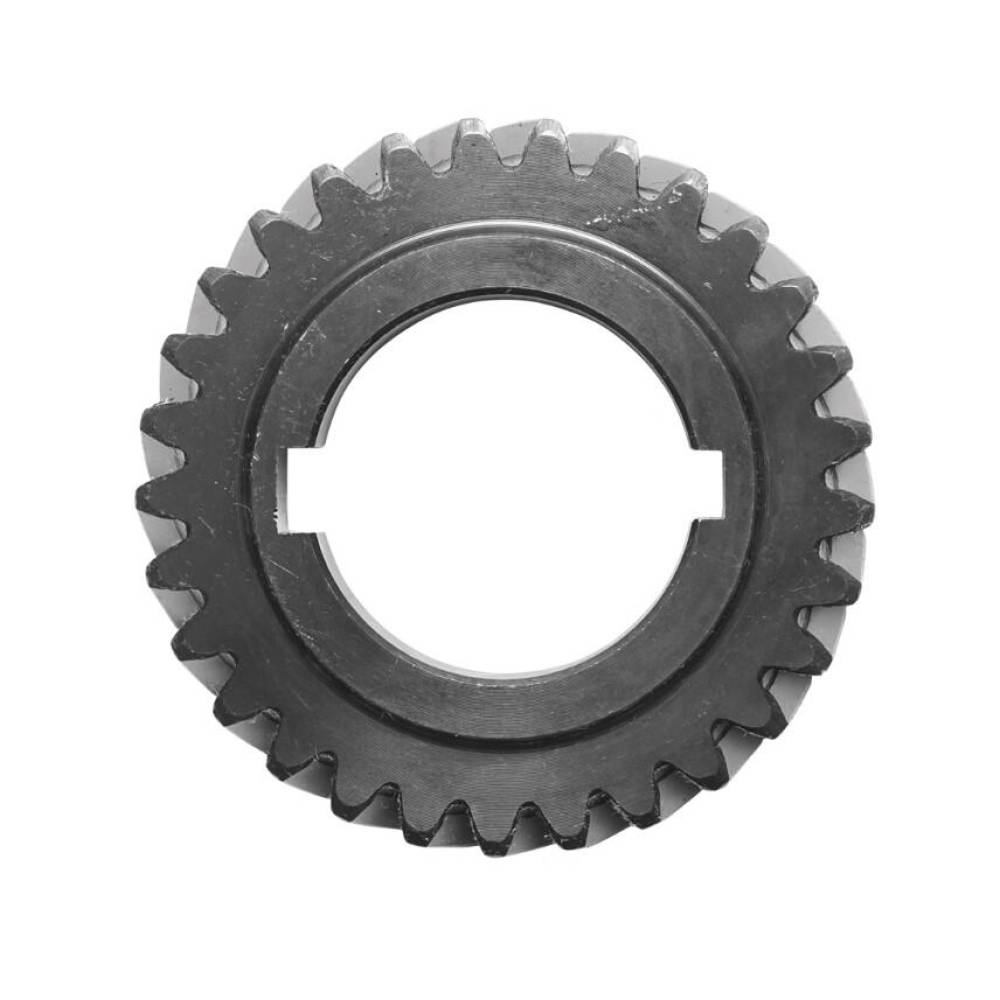 Roata distributie Z = 29 ( pinion ingust la arbore cotit ) U650 103.03.128 UTB, AH23