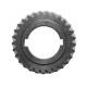 Roata distributie Z = 29 ( pinion ingust la arbore cotit ) U650 103.03.128 UTB, AH23
