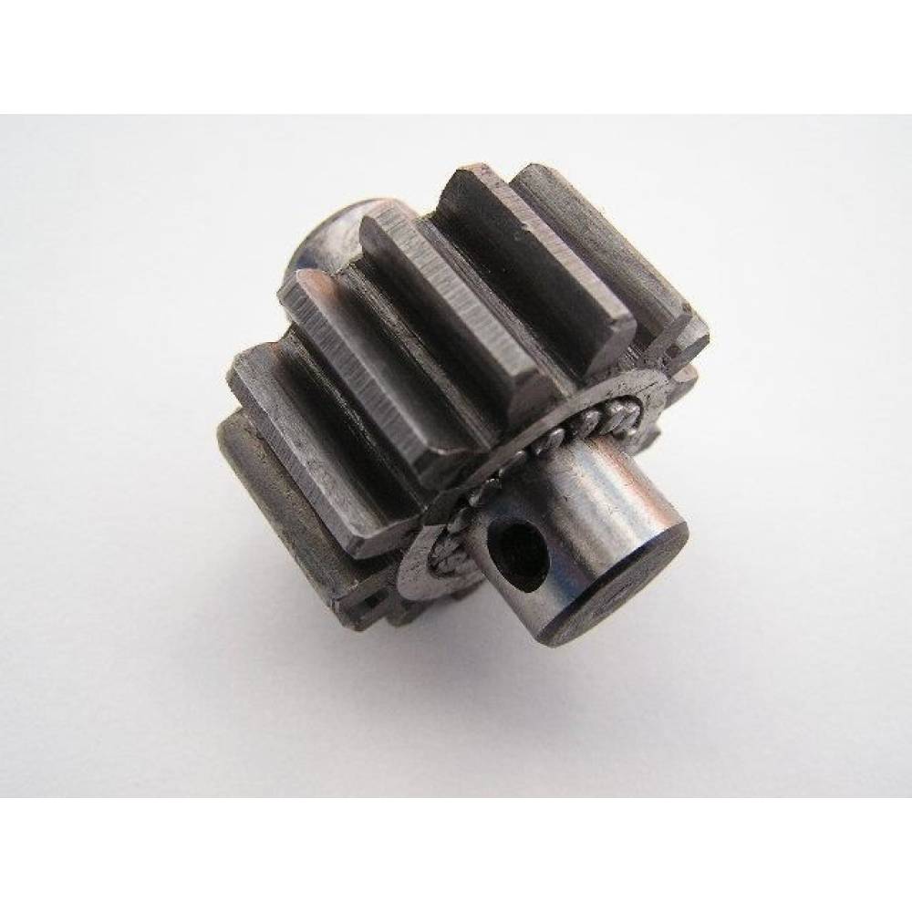 Satelit reductor arbore priza putere U650 31.42.015 Grab
