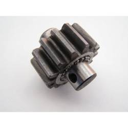 Satelit reductor arbore priza putere U650 31.42.015 Grab