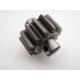Satelit reductor arbore priza putere U650 31.42.015 Grab