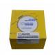 Set segm. compres. U650 MARMOT