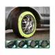 Set 2 huse antiderapante zapada, 13''- 14'', MULTIGRIP 69