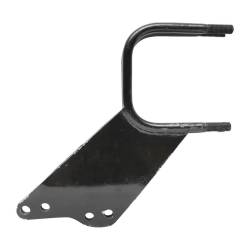 Suport lant intinzator H stanga U650 31.61.082 bd97