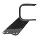 Suport lant intinzator H stanga U650 31.61.082 bd97