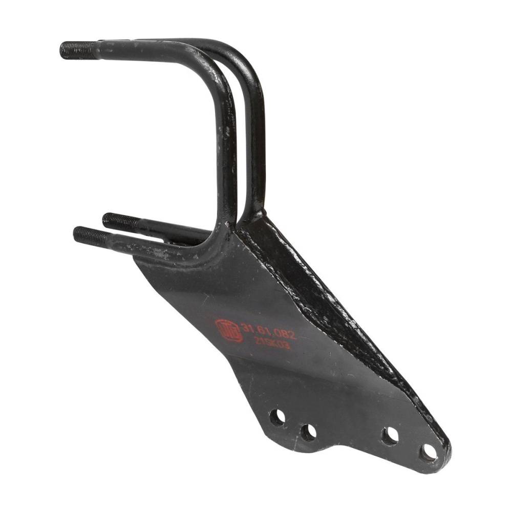 Suport lant intinzator H stanga U650 31.61.082 bd97