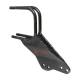 Suport lant intinzator H stanga U650 31.61.082 bd97