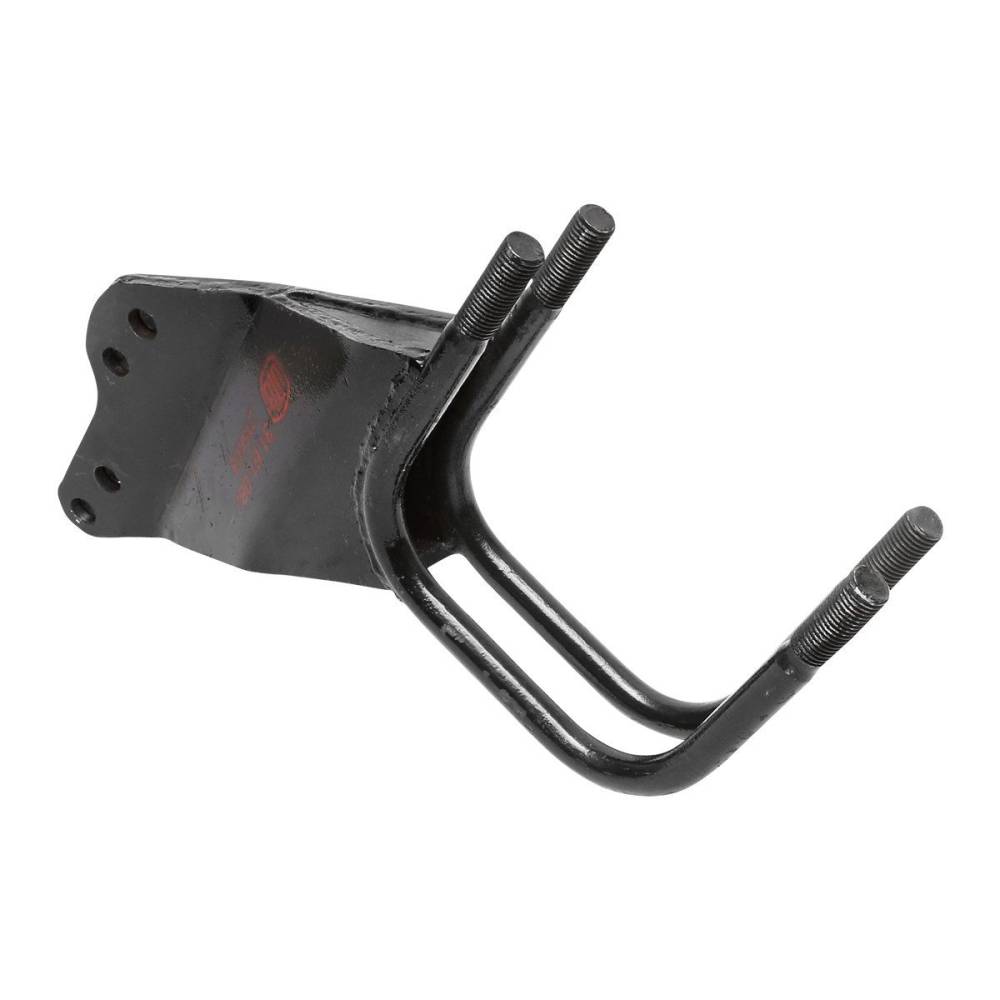 Suport lant intinzator H stanga U650 31.61.082 bd97