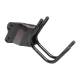 Suport lant intinzator H stanga U650 31.61.082 bd97