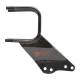 Suport lant intinzator H stanga U650 31.61.082 bd97