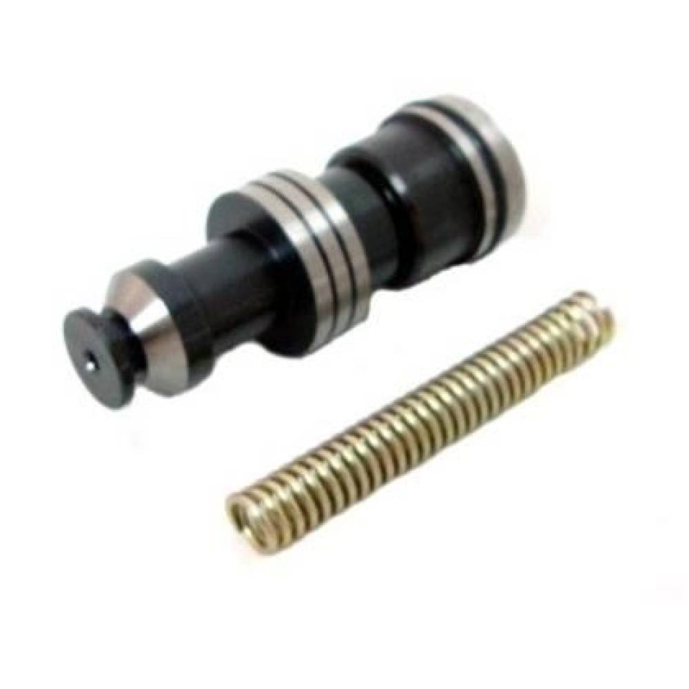 Supapa distrib. D700 U650 26.12.220-AP23/ UTB Supapa distrib. D700 U650 26.12.220-AP23/ UTB