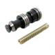 Supapa distrib. D700 U650 26.12.220-AP23/ UTB Supapa distrib. D700 U650 26.12.220-AP23/ UTB