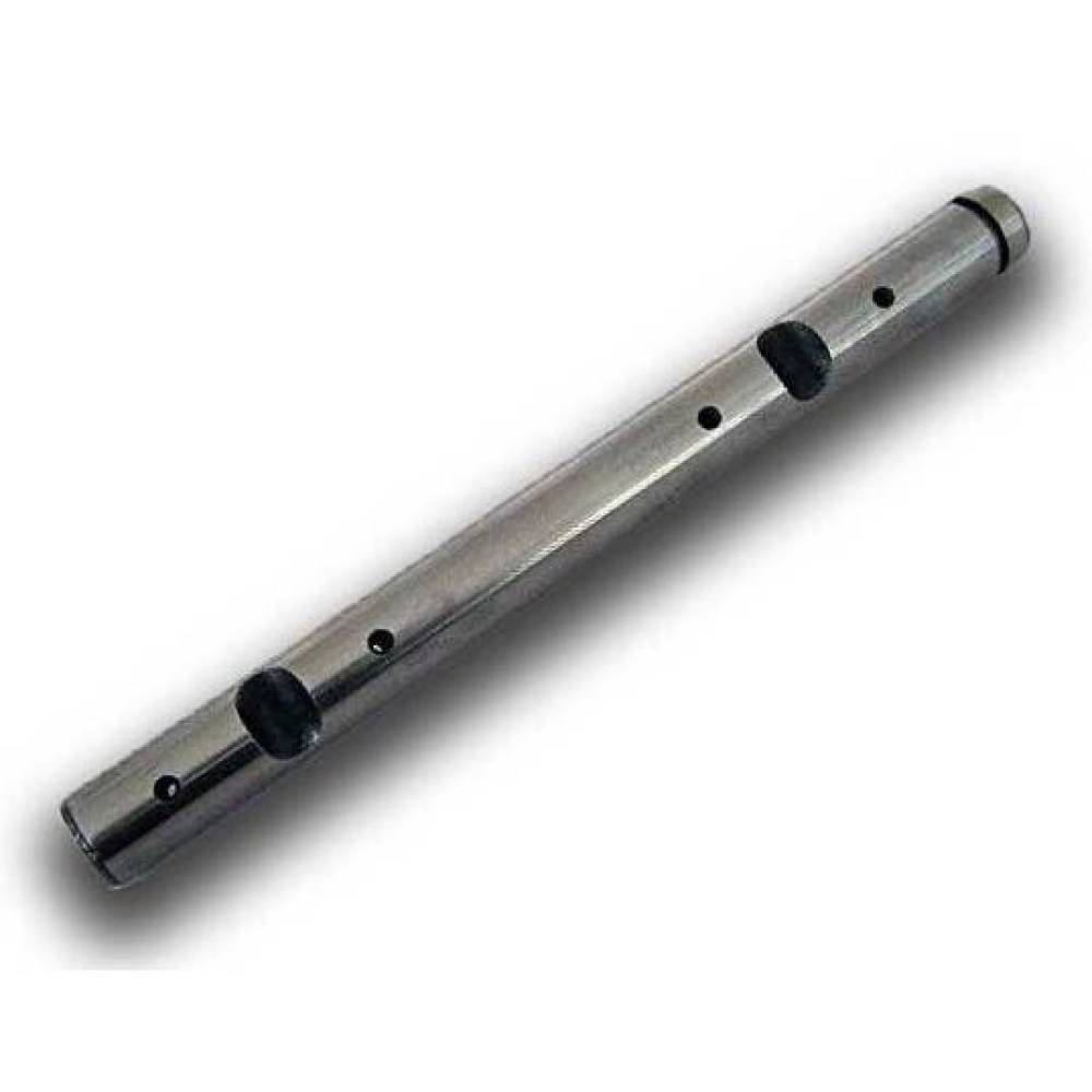 Ax culbutor U650 103.02.124 Grab