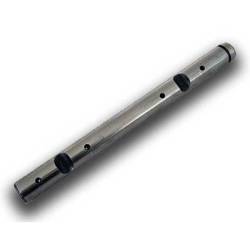 Ax culbutor U650 103.02.124 Grab