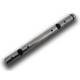 Ax culbutor U650 103.02.124 Grab