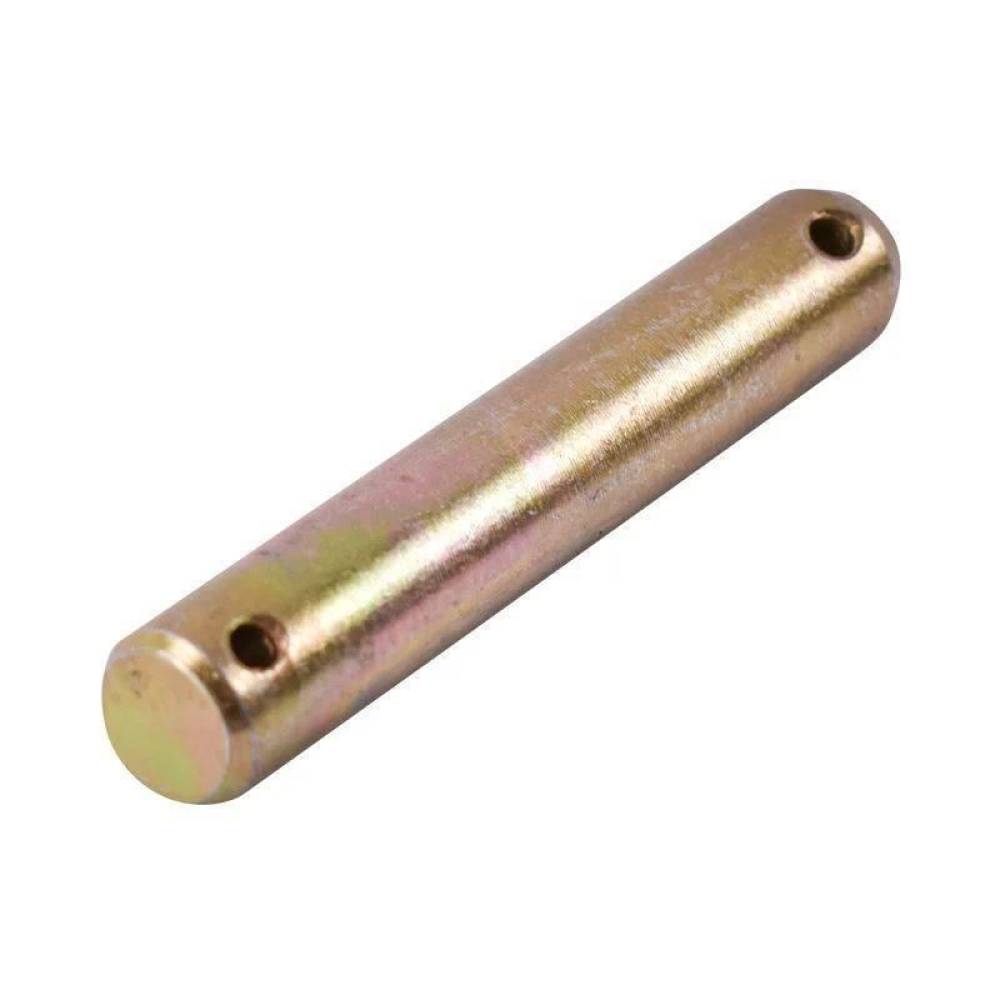 Ax parghie ambreaj(bolt) U650 31.16.156