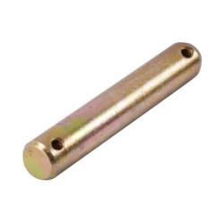 Ax parghie ambreaj(bolt) U650 31.16.156