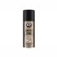 Spray contacte electrice, 400ml, K2 W125