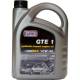Ulei motor GTE 1 10W-40 ELDON'S