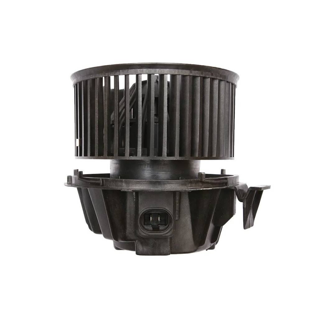 Ventilator habitaclu, motoras incalzire Dacia Logan Sandero Duster, cu AC 6001547487