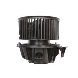 Ventilator habitaclu, motoras incalzire Dacia Logan Sandero Duster, cu AC 6001547487