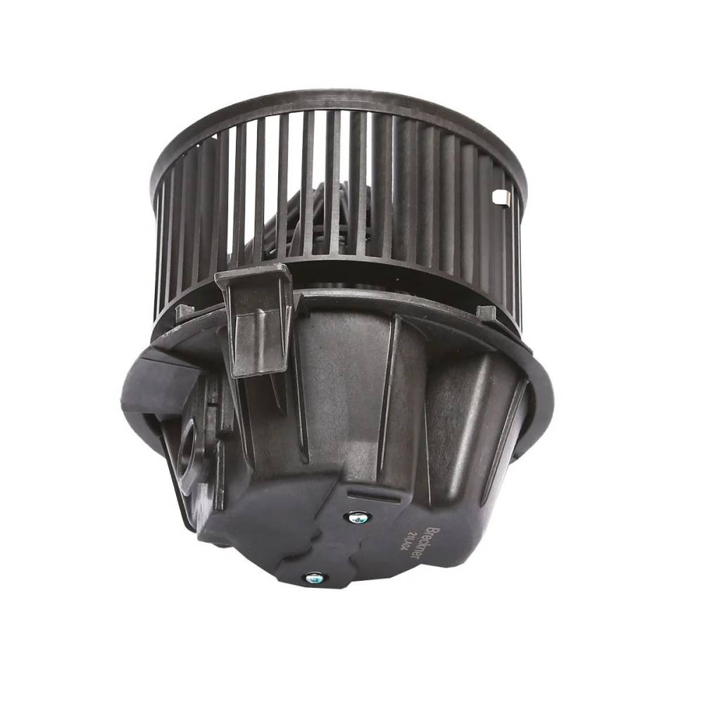 Ventilator habitaclu, motoras incalzire Dacia Logan Sandero Duster, cu AC 6001547487