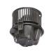 Ventilator habitaclu, motoras incalzire Dacia Logan Sandero Duster, cu AC 6001547487