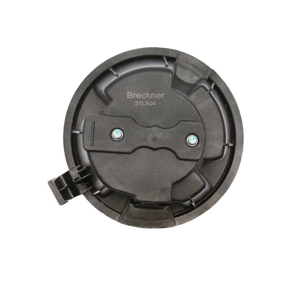 Ventilator habitaclu, motoras incalzire Dacia Logan Sandero Duster, cu AC 6001547487