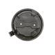 Ventilator habitaclu, motoras incalzire Dacia Logan Sandero Duster, cu AC 6001547487