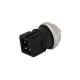 Senzor temperatura apa termostat Dacia Logan 1.5dCi 7700105087
