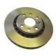 Disc frana Dacia Logan cu abs ventilat fi 260x22 Disc frana Dacia Logan cu abs ventilat fi 260x22