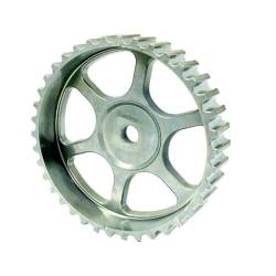 Pinion ax came, Dacia Logan benzina, Solenza, Super Nova, 6001543396, DA39 BK15015 Pinion ax came, Dacia Logan benzina, Solenza, Super Nova, 6001543396, DA39 BK15015