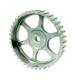 Pinion ax came, Dacia Logan benzina, Solenza, Super Nova, 6001543396, DA39  BK15015