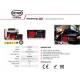 Redresor acumulator 8A 12V 18-80Ah AkkuEnergy 930.80 Heyner