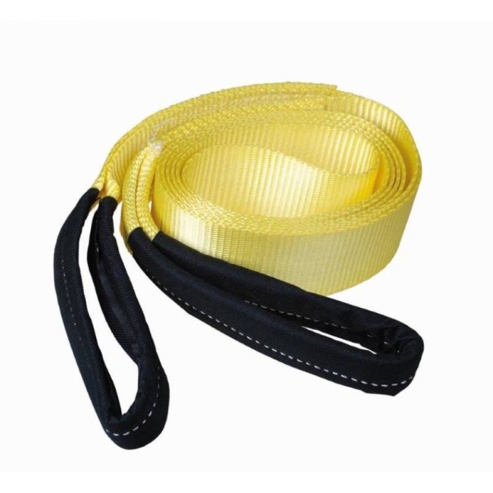 Chinga tractare banda 4.5T 3.1m 8257 Automax